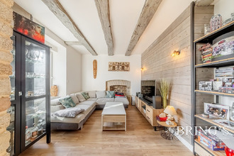 achat immeuble plumelec 56420