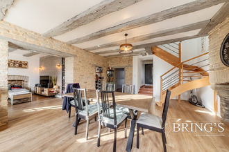 achat immeuble plumelec 56420