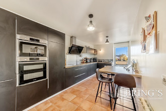 achat immeuble plumelec 56420