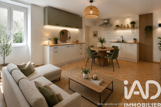 achat immeuble pluvigner 56330