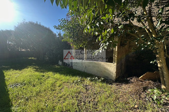 achat immeuble podensac 33720