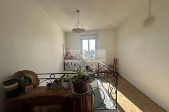 achat immeuble podensac 33720