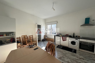 achat immeuble podensac 33720