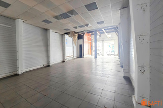 achat immeuble pointe-a-pitre 97110