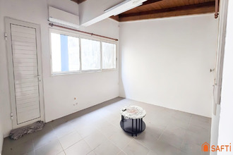 achat immeuble pointe-a-pitre 97110
