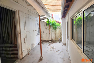 achat immeuble pointe-a-pitre 97110
