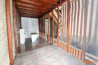 achat immeuble pointe-a-pitre 97110