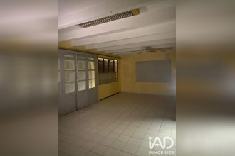 achat immeuble pointe-a-pitre 97110