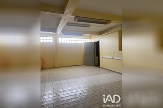 achat immeuble pointe-a-pitre 97110