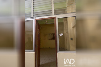 achat immeuble pointe-a-pitre 97110