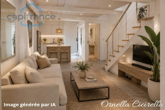 achat immeuble pointe-a-pitre 97110