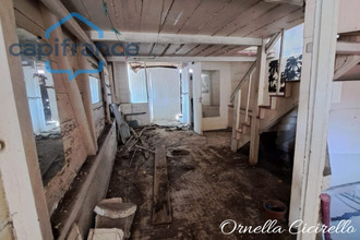 achat immeuble pointe-a-pitre 97110