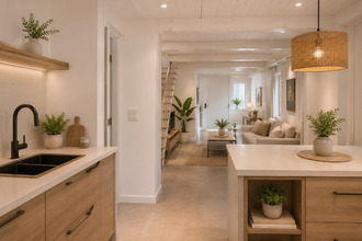 achat immeuble pointe-a-pitre 97110