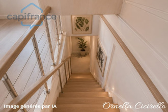 achat immeuble pointe-a-pitre 97110