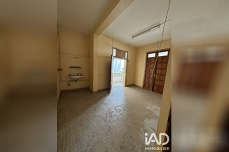 achat immeuble pointe-a-pitre 97110