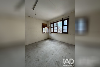 achat immeuble pointe-a-pitre 97110