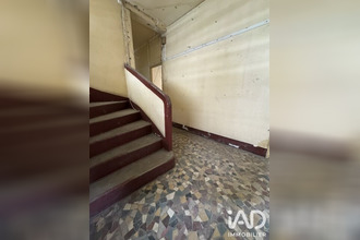 achat immeuble pointe-a-pitre 97110