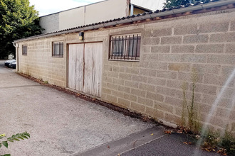 achat immeuble poissy 78300