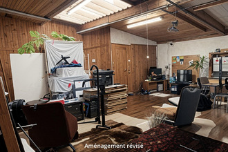 achat immeuble poissy 78300