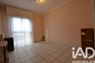 achat immeuble poissy 78300