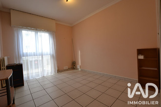 achat immeuble poissy 78300
