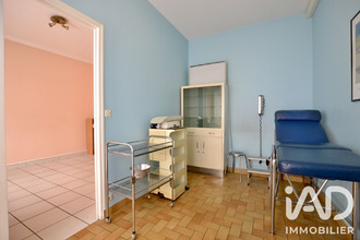 achat immeuble poissy 78300