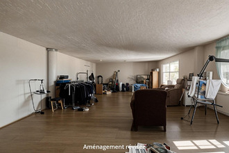 achat immeuble poissy 78300