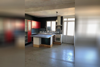 achat immeuble poitiers 86000