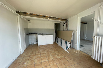 achat immeuble poitiers 86000