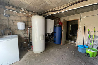 achat immeuble poitiers 86000