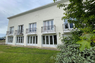 achat immeuble poitiers 86000