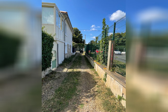 achat immeuble poitiers 86000