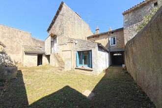 achat immeuble poitiers 86000