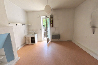 achat immeuble poitiers 86000