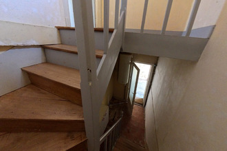 achat immeuble poitiers 86000