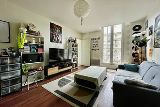 achat immeuble poitiers 86000