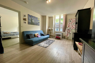 achat immeuble poitiers 86000