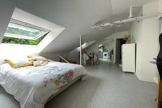 achat immeuble poitiers 86000