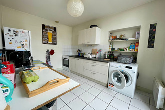 achat immeuble poitiers 86000