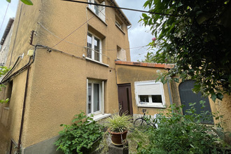 achat immeuble poitiers 86000