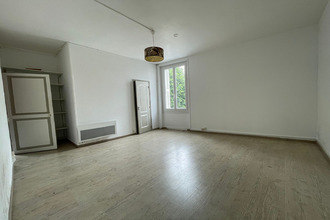 achat immeuble poitiers 86000