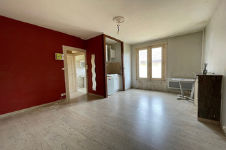 achat immeuble poitiers 86000