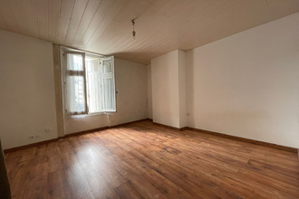 achat immeuble poitiers 86000