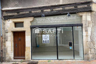 achat immeuble poitiers 86000