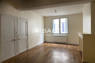 achat immeuble poitiers 86000