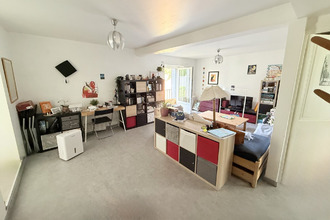 achat immeuble poitiers 86000