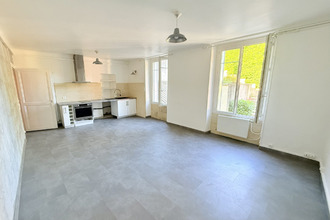 achat immeuble poitiers 86000