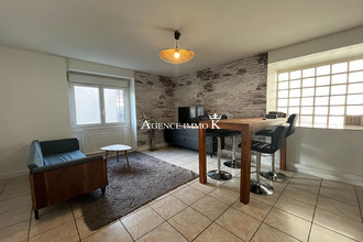 achat immeuble poitiers 86000