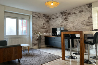 achat immeuble poitiers 86000