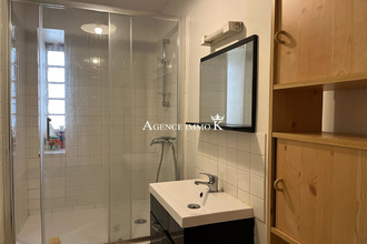 achat immeuble poitiers 86000